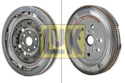 LUK Volanta ALFA ROMEO GIULIETTA 2.0 JTDM (2010 - 2020) ambreiaj dublu LUK 415 0606 09 (415 0606 09 .2)