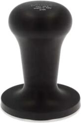 Motta Flash Tamper 58mm