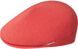 Kangol Basca Kangol bamboo 507 cayenne rosu (Masura: XXXL)