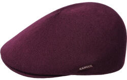 Kangol Basca Kangol bamboo 507 rosu bordo (Masura: XXXL)