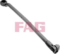 Schaeffler FAG bara directie Schaeffler FAG 840 0466 10 (840 0466 10)