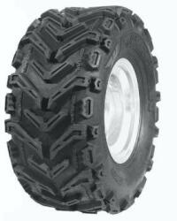 BKT W 207 26/12 R12 58j