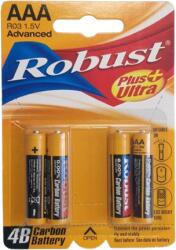 Robust AAA elem [4 darab]