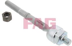 Schaeffler FAG Bieleta de directie Schaeffler FAG 840 0255 10 (840 0255 10)