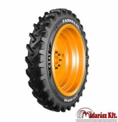 Ceat 320/90R42 144D/147A8 FARMAX RC ECE106 TL gumiabroncs