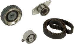 GATES Set curea de distributie GATES PowerGrip K025561XS (K025561XS)