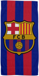  Barcelona törölköző, fürdőlepedő 100x180 cm