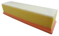 Alco Filter Filtru aer ALCO FILTER MD-8954 (MD-8954)