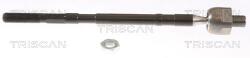 TRISCAN Bieleta de directie TRISCAN 8500 69215 (8500 69215)