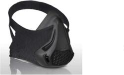  Profi edzőmaszk (6 fokozat) FDBRO 3.0 - Doboz nélküli