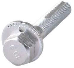 TEDGUM Surub corectare inclinare TEDGUM TED47949 (TED47949)