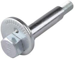 TEDGUM Surub corectare inclinare TEDGUM TED51310 (TED51310)