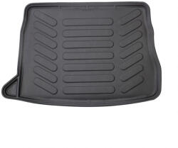 UMBRELLA Tavita Portbagaj KIA CEED II SW (CU PODEA JOASA) 2012-2018
