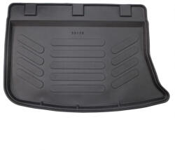 UMBRELLA Tavita Portbagaj HYUNDAI I30 I (FD) 2007-2012