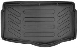 UMBRELLA Tavita Portbagaj VW POLO VI (AW BZ) (CU PODEAUA JOASA) 2017-