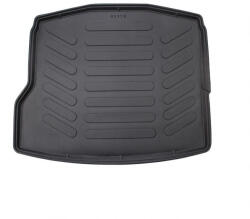 UMBRELLA Tavita Portbagaj OPEL VECTRA C 2002-2008
