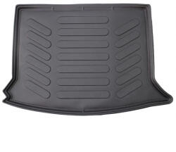 UMBRELLA Tavita Portbagaj DACIA SANDERO I 2007-2012