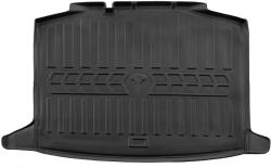 UMBRELLA Tavita Portbagaj SKODA RAPID COMBI CU PODEA JOASA (2012-2019)