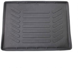 UMBRELLA Tavita Portbagaj FORD CONNECT I (TIP 1) 2002-2013