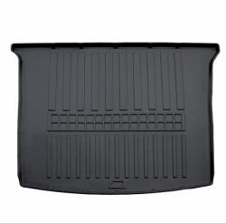 UMBRELLA Tavita Portbagaj VW CADDY III (2K) SHORT BASE. 3 PORTIERE (2003-2020)