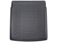 UMBRELLA Tavita Portbagaj VW PASSAT B6 2005-2010