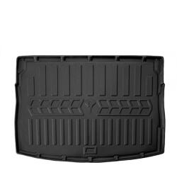 UMBRELLA Tavita Portbagaj VW GOLF VII HATCHBACK (2012-2020)