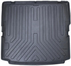 UMBRELLA Tavita Portbagaj OPEL ZAFIRA B 2005-2014