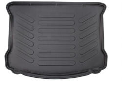 UMBRELLA Tavita Portbagaj FORD KUGA I 2008-2012