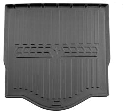 UMBRELLA Tavita Portbagaj FIT FORD MONDEO V COMBI (2014-2022)