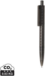 XD Collection X3 GRS újrahaszn. PC műanyag toll, matt (P611.3301)