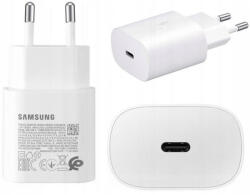 Samsung TA800 25W C adapter (MC19655)