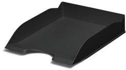 DURABLE Irattartó tálca DURABLE Eco A/4 fekete (775601) - fotoland