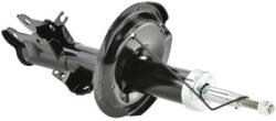FEBEST amortizor FEBEST 12110-002FR (12110-002FR)