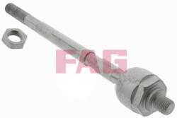 Schaeffler FAG Bieleta de directie Schaeffler FAG 840 0196 10 (840 0196 10)
