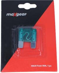 MAXGEAR siguranta fuzibila MAXGEAR 89-0009 (89-0009)