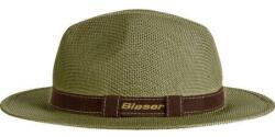 Blaser Palarie Blaser Bo Stroh, Dark Olive