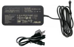 ASUS Incarcator original Asus Q535UD 120W clasic