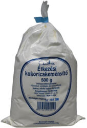 Csuta étkezési kukoricakeményitő 500 g (22933)