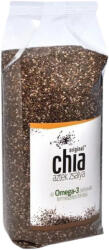 GreenMark Organic original chia mag 100 g - biopanda