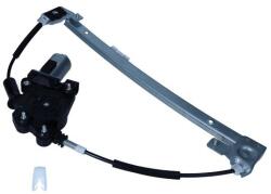 MAXGEAR Mecanism actionare geam MAXGEAR 50-0473 (50-0473) - automobilus
