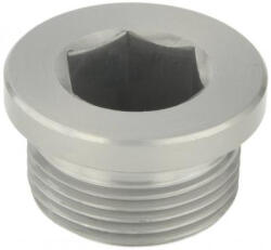 FEBEST surub de golire, baia de ulei FEBEST 2399-004 (2399-004)