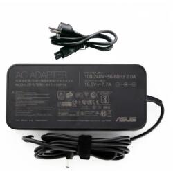 ASUS Incarcator original Asus Z81SP 150W
