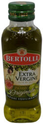 Bertolli olivaolaj extra vergine 250 ml (20908)