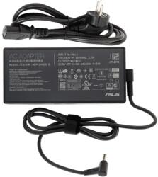 ASUS Incarcator original Asus GX701GVR 240W