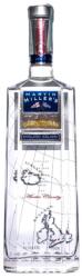 Martin Miller's Gin - Gin - 0.7L, Alc: 40%