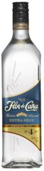Flor de Cana - Extra Seco 4 yo - 0.7L, Alc: 40%