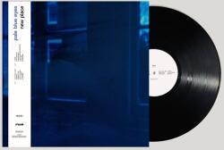 Pale Blue Eyes New Place - facethemusic - 18 190 Ft