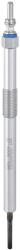 BERU by DRiV Bujie incandescenta BERU by DRiV GN1016 (GN1016)