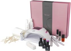 NANI Oja semipermanenta Peel Off Set - 72 W