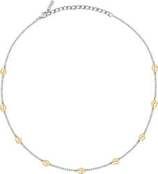 Trussardi Tjaxa11